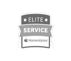 HomeAdvisor Elite Service