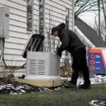 Generator Installation and Repair - OneStop Pro Wheaton IL