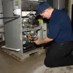 Heating-Contractor-Furnace-Repair