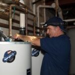 Plumbing-Services-Wheaton-IL-Plumbers