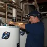 Plumbing-Services-Wheaton-IL-Plumbers
