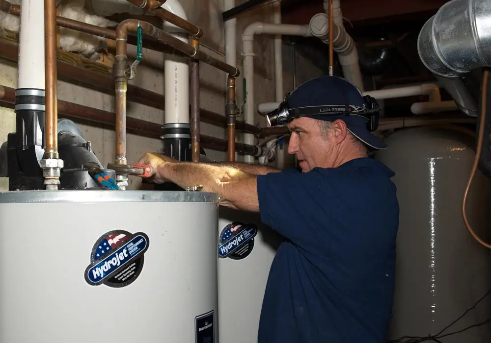 Plumbing-Services-Wheaton-IL-Plumbers