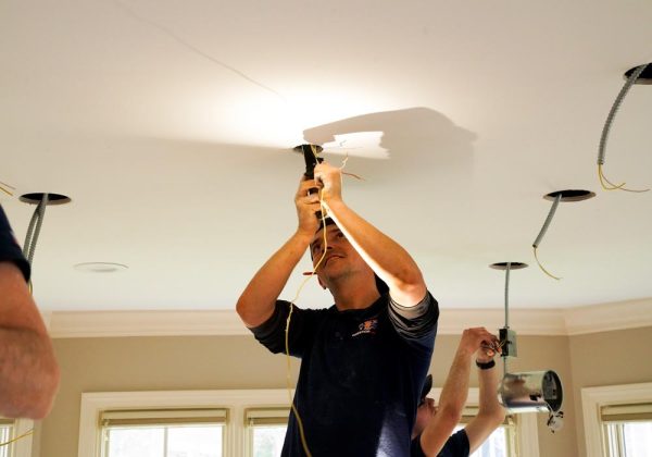 HVAC Services in Wheaton IL | Home Services Contractors